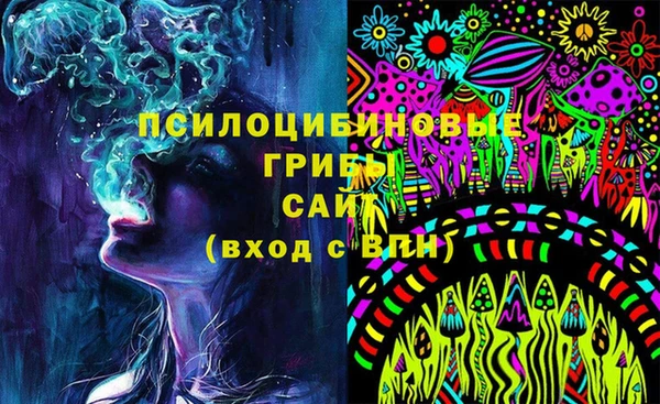 таблы Нея